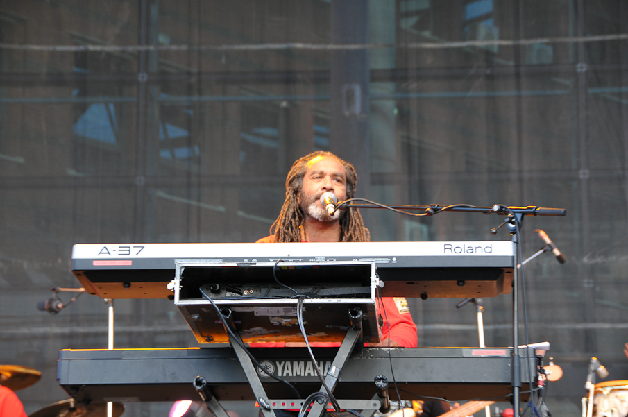 Fete de la Musique Evry 2009 - Kassav 055.jpg